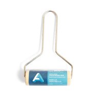 Art Alternatives, Ceramic Tool, Roller